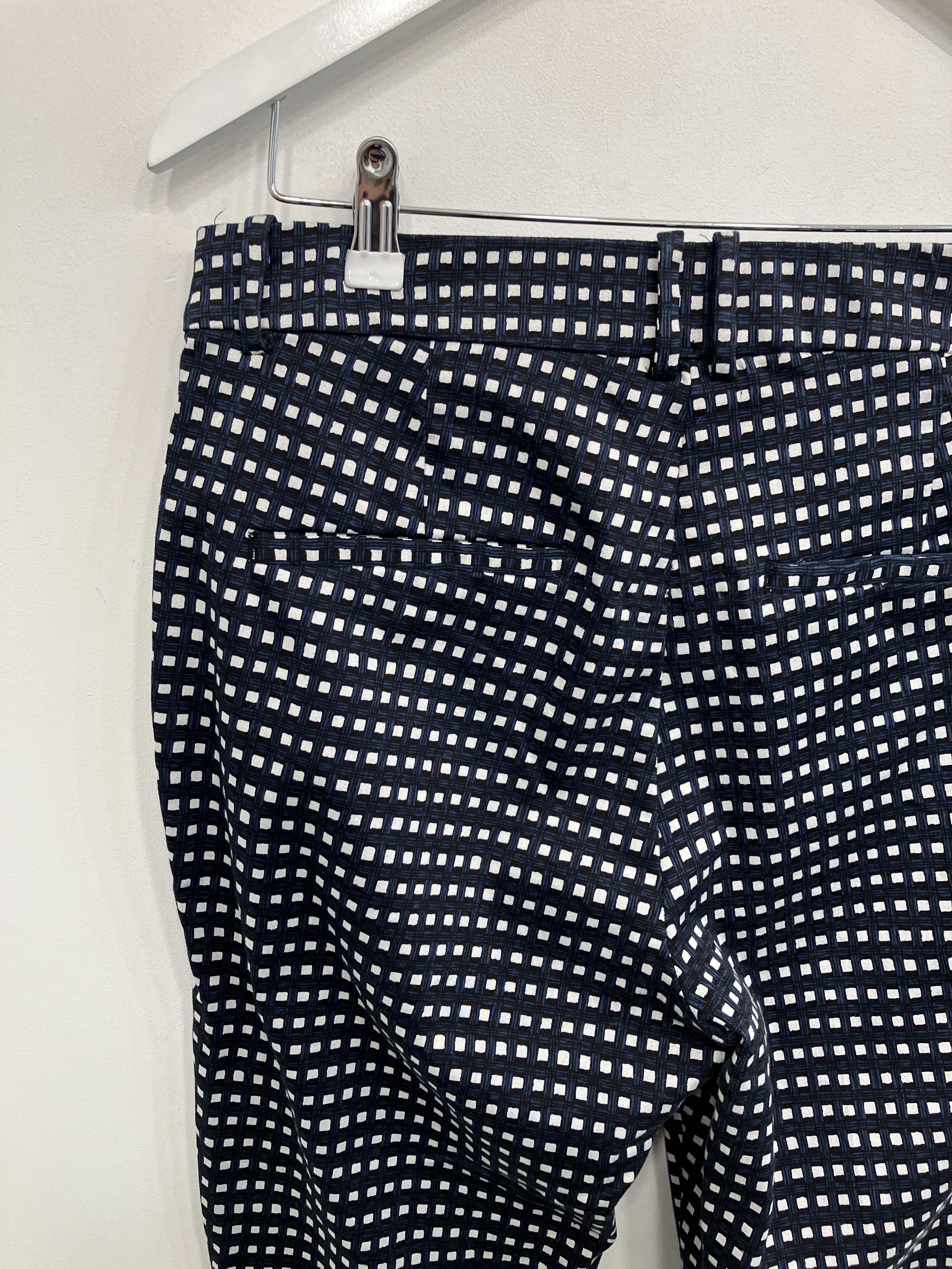 H&M Bukser
